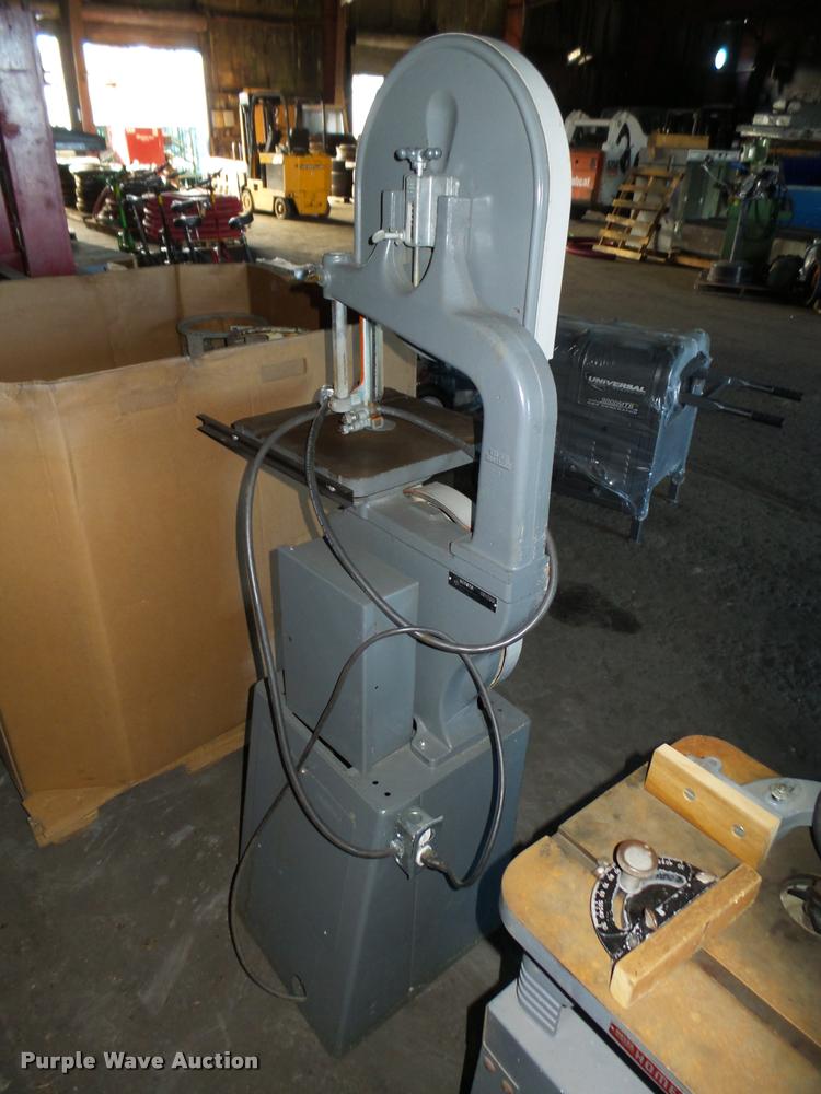 image for item CA9321 Tools