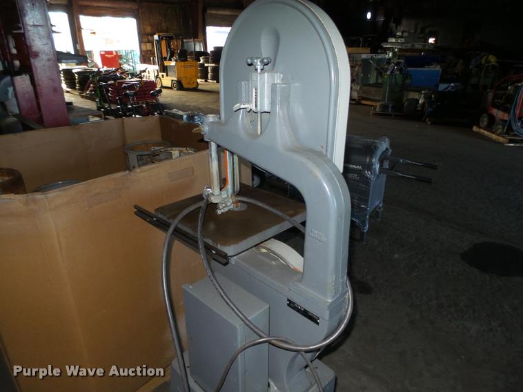 image for item CA9321 Tools