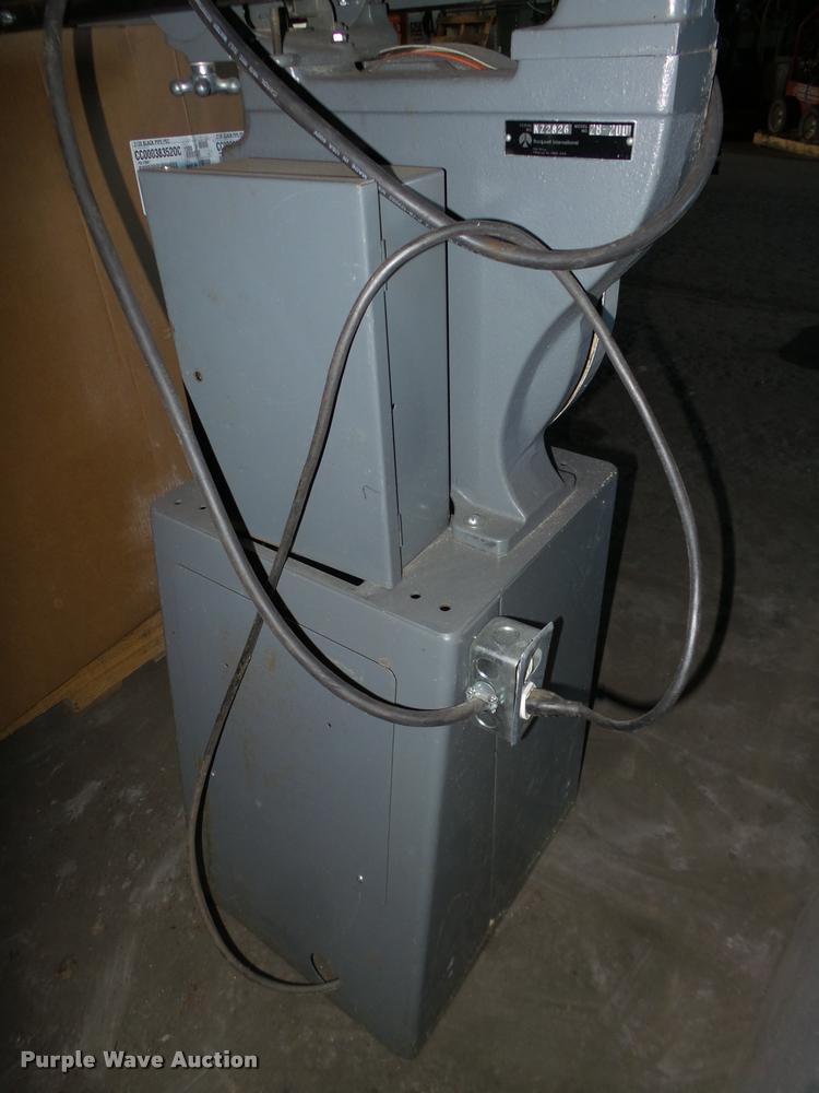 image for item CA9321 Tools