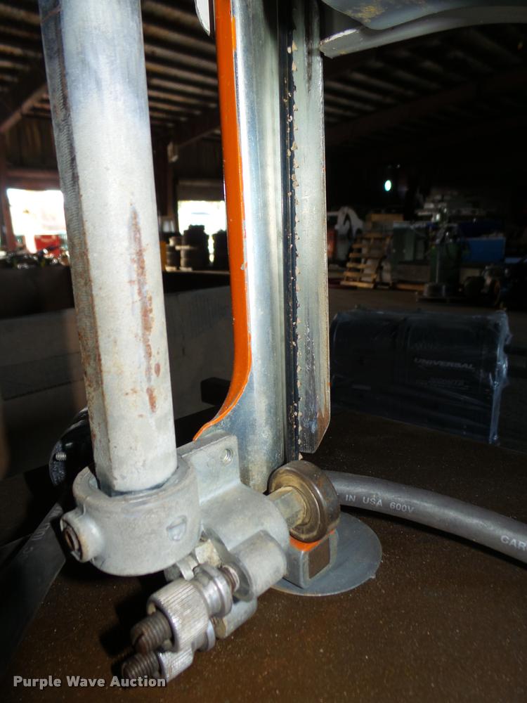 image for item CA9321 Tools