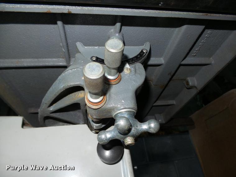 image for item CA9321 Tools