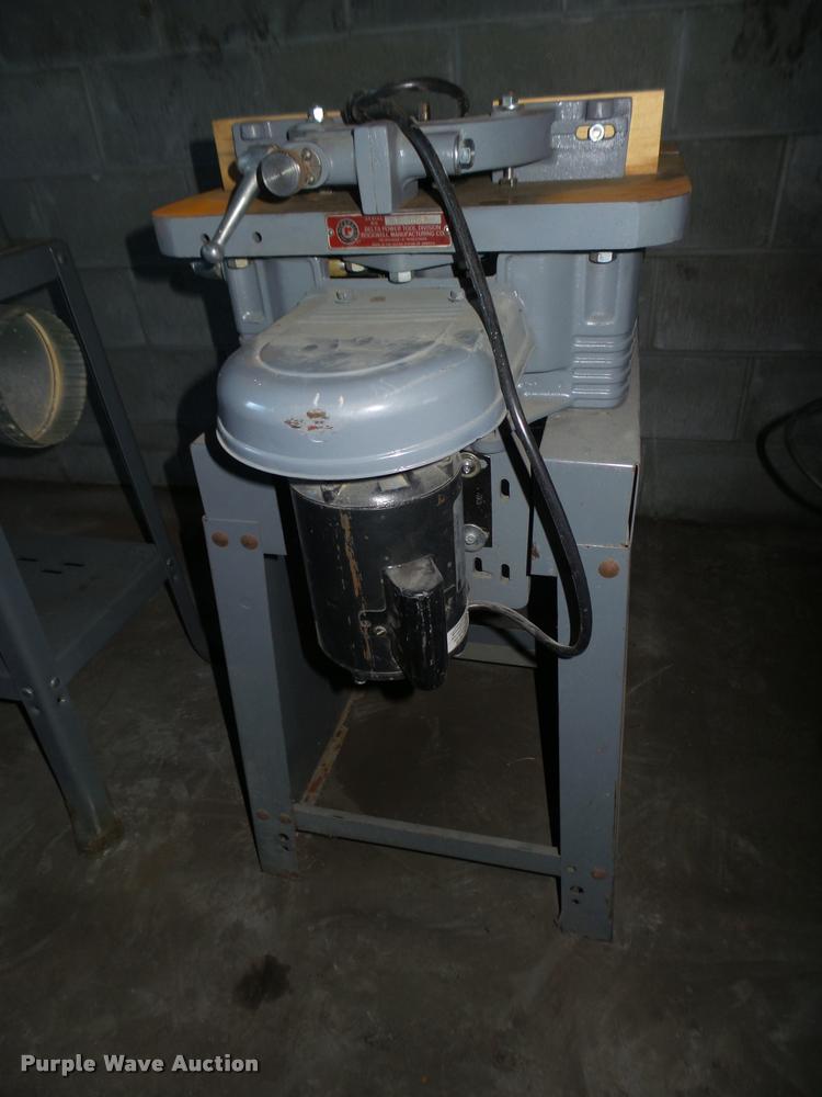 image for item CA9321 Tools