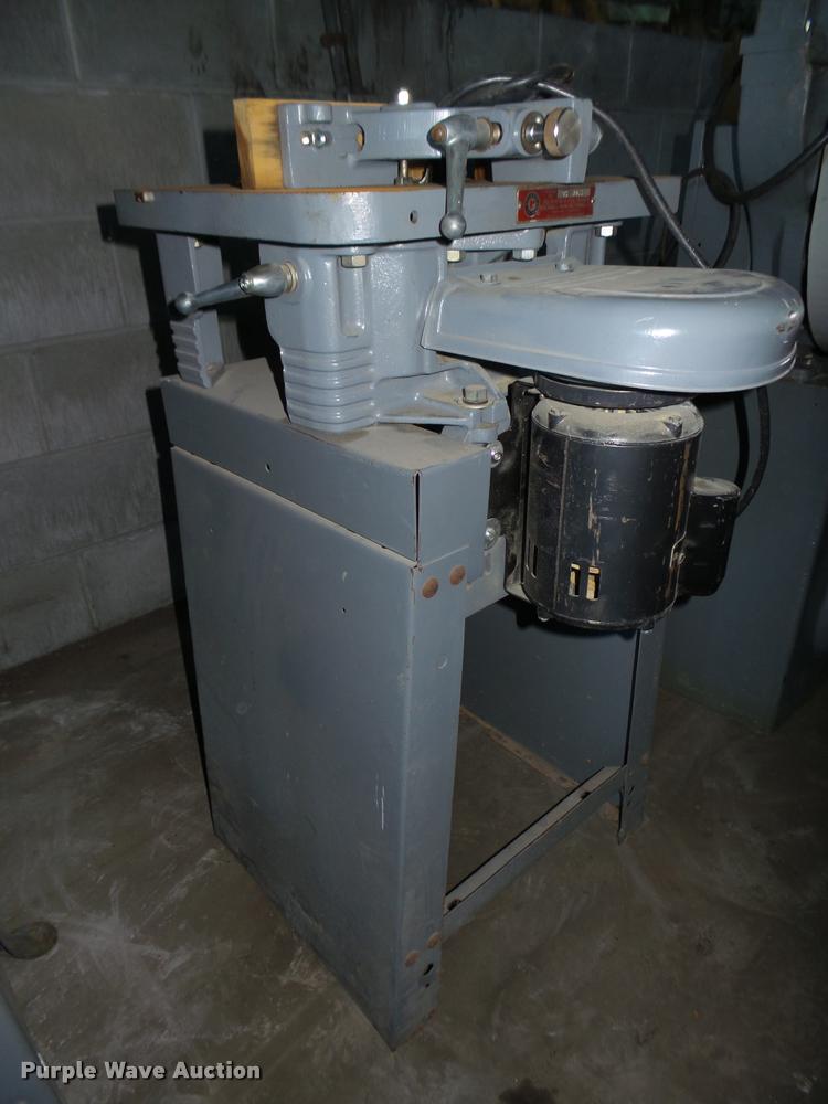 image for item CA9321 Tools