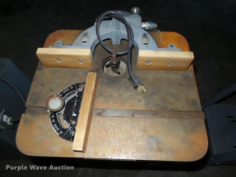 image for item CA9321 Tools