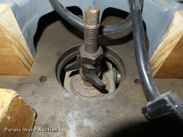 image for item CA9321 Tools