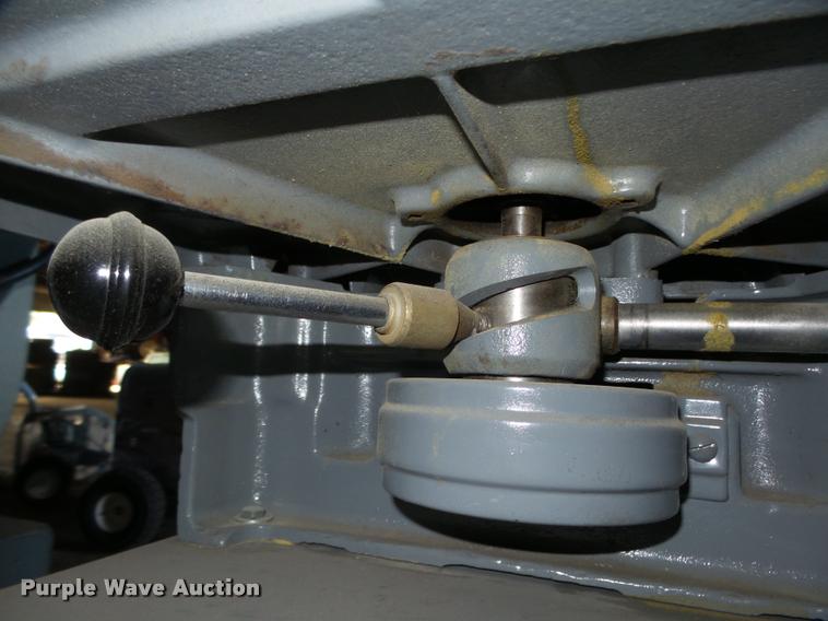 image for item CA9321 Tools