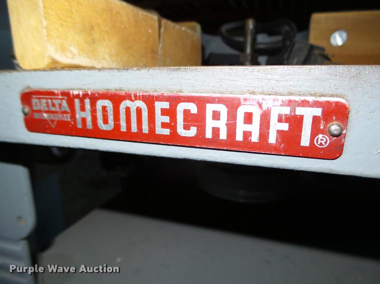 image for item CA9321 Tools