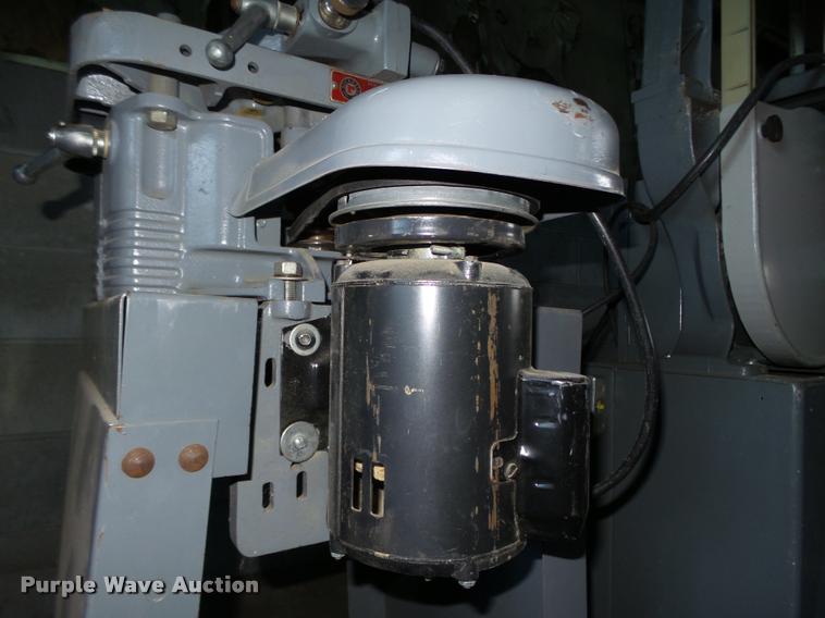 image for item CA9321 Tools