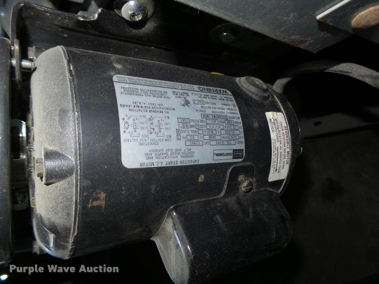 image for item CA9321 Tools