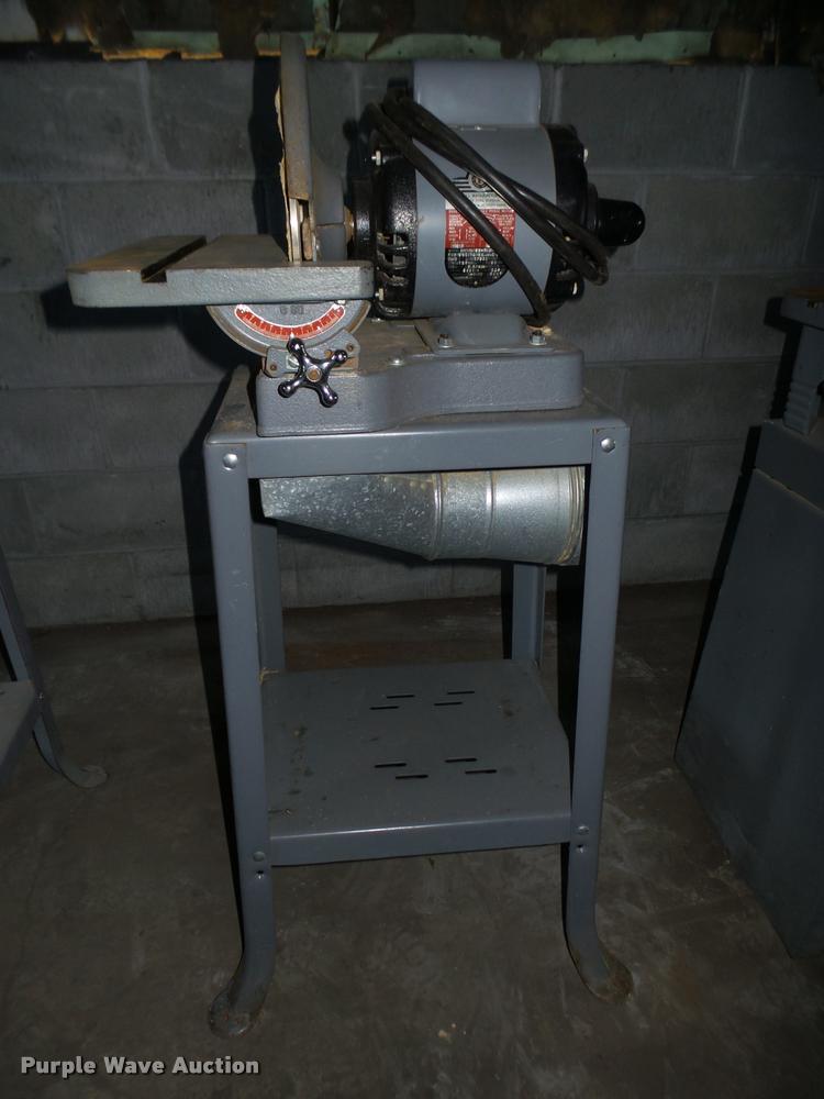 image for item CA9322 Tools