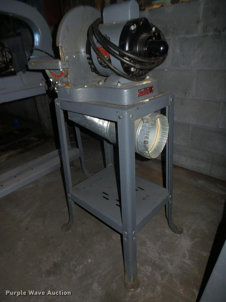 image for item CA9322 Tools