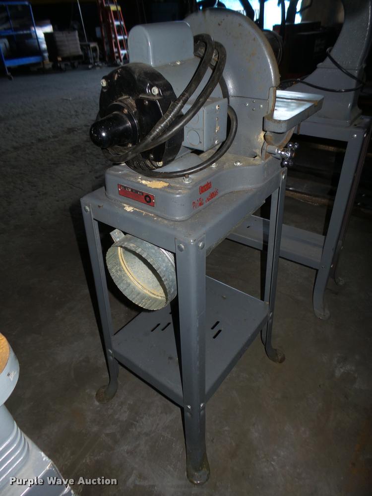 image for item CA9322 Tools