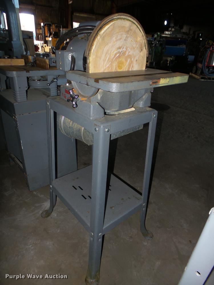 image for item CA9322 Tools