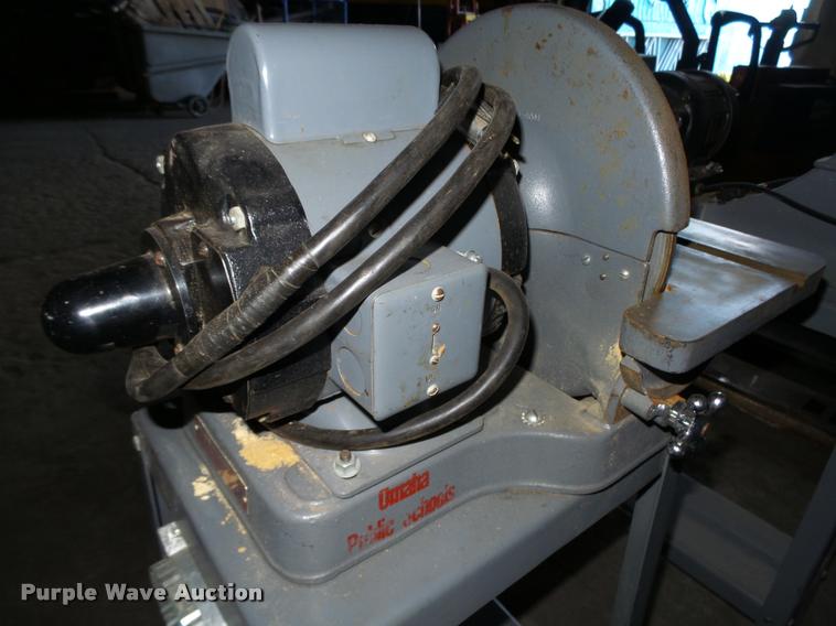 image for item CA9322 Tools