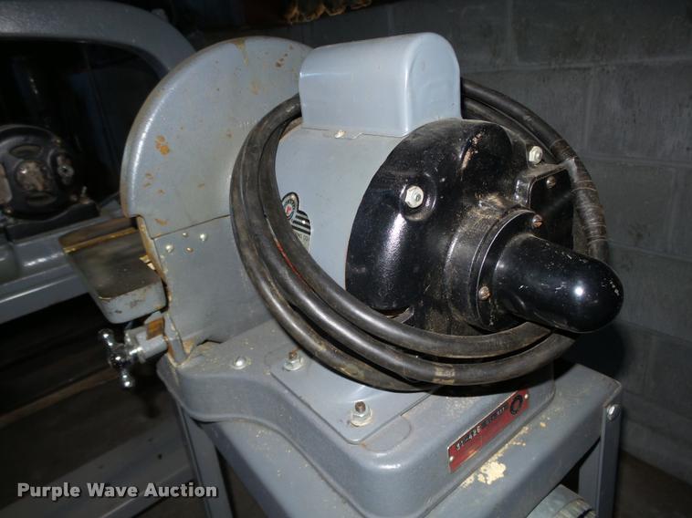 image for item CA9322 Tools