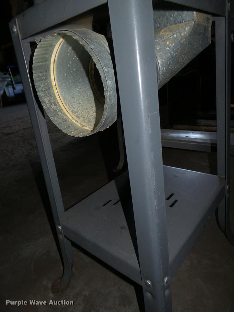 image for item CA9322 Tools