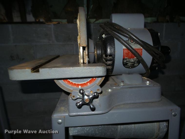 image for item CA9322 Tools