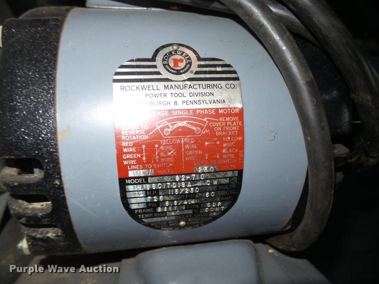 image for item CA9322 Tools