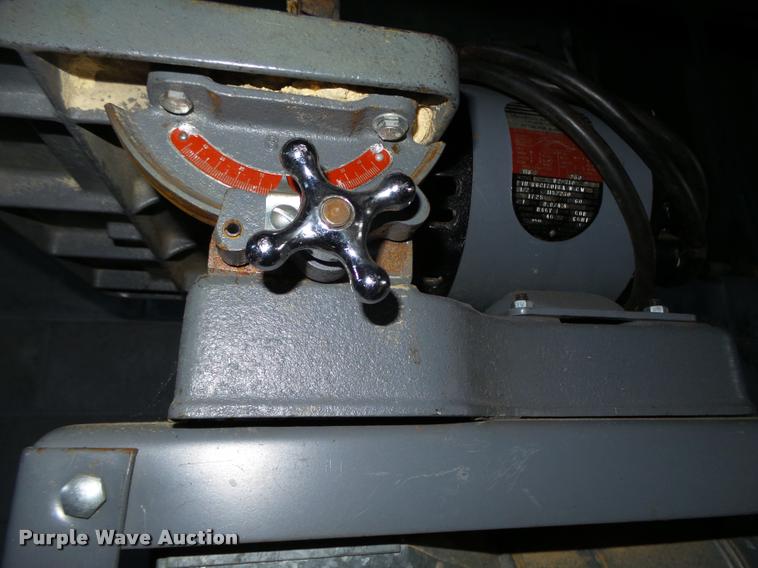 image for item CA9322 Tools