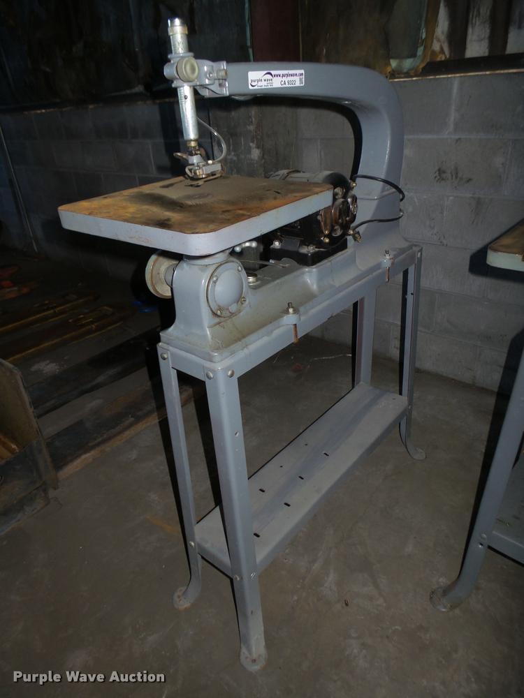 image for item CA9322 Tools