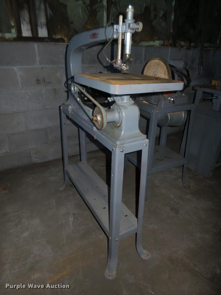 image for item CA9322 Tools