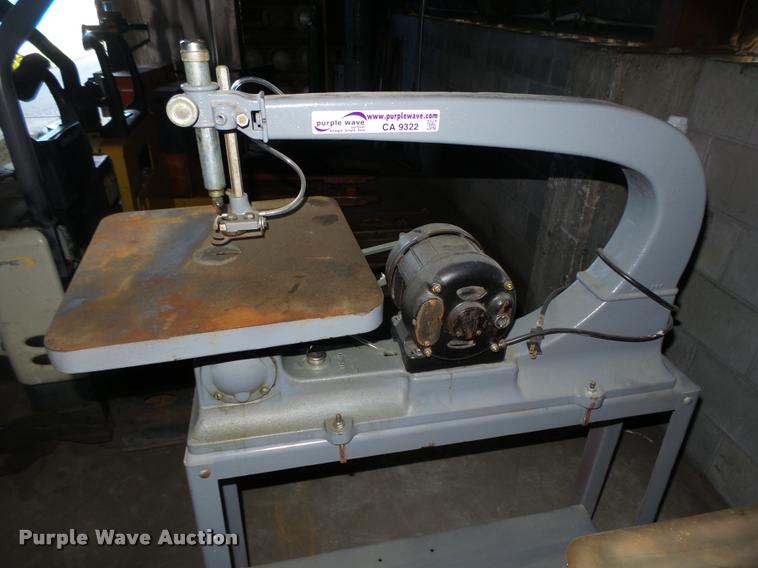 image for item CA9322 Tools