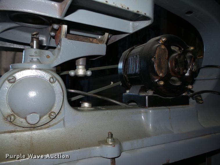 image for item CA9322 Tools