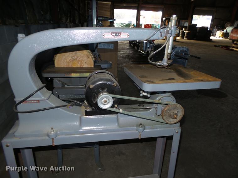 image for item CA9322 Tools