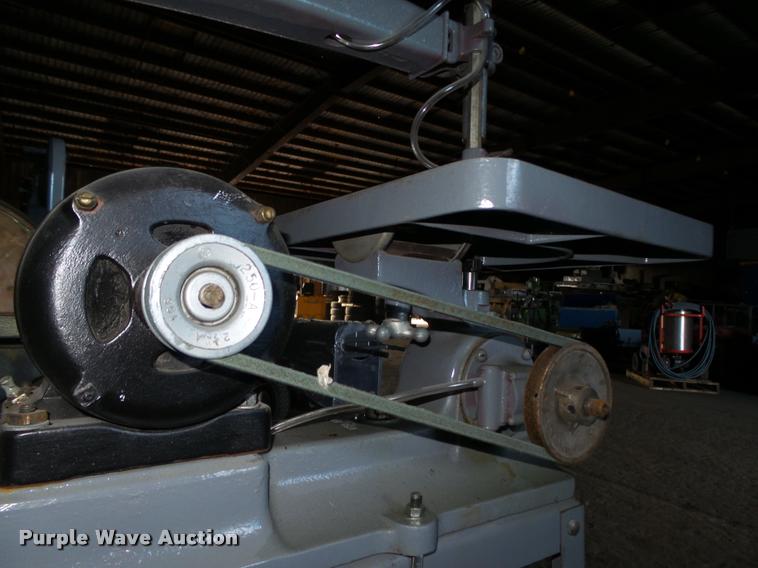 image for item CA9322 Tools