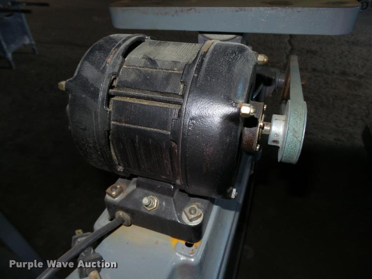 image for item CA9322 Tools