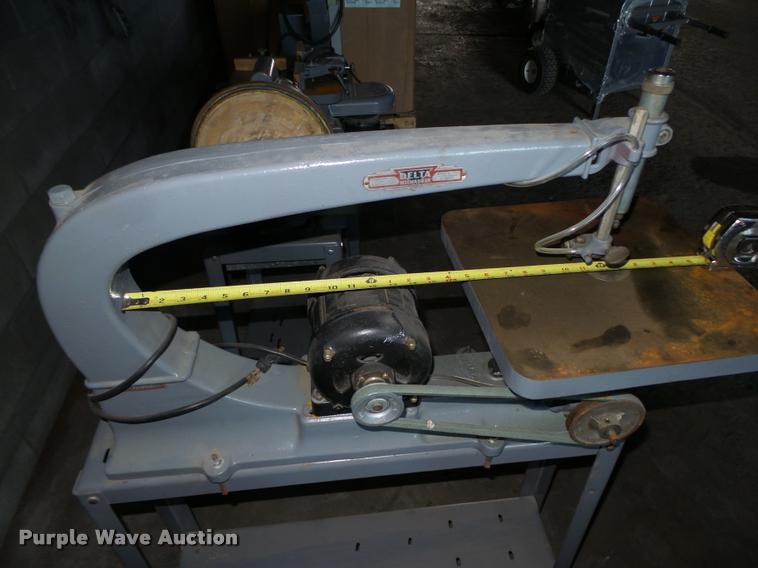 image for item CA9322 Tools