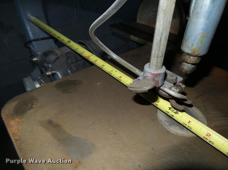 image for item CA9322 Tools