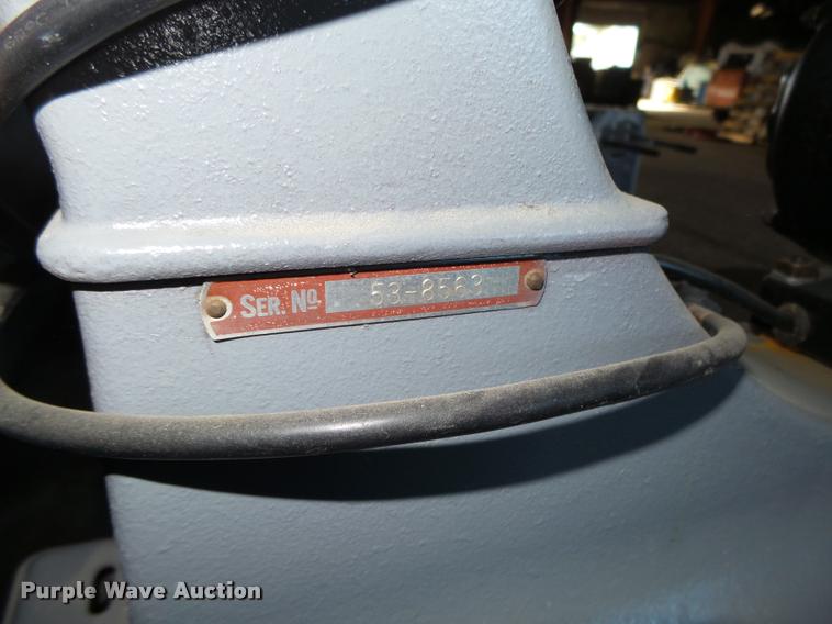 image for item CA9322 Tools