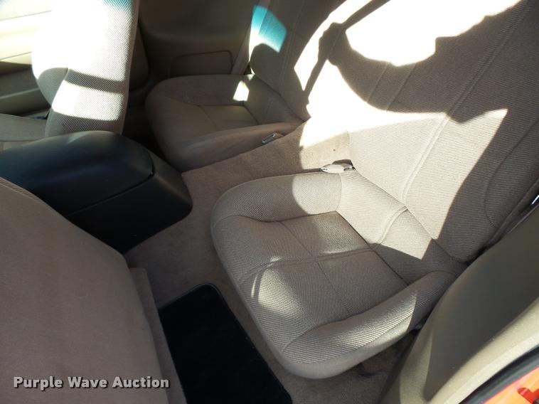 image for item DA2068 1994 Chevrolet Camaro Z28