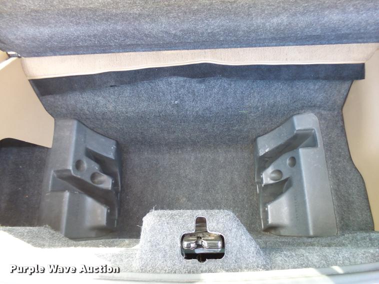 image for item DA2068 1994 Chevrolet Camaro Z28