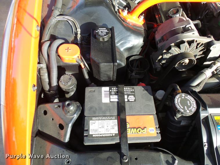 image for item DA2068 1994 Chevrolet Camaro Z28