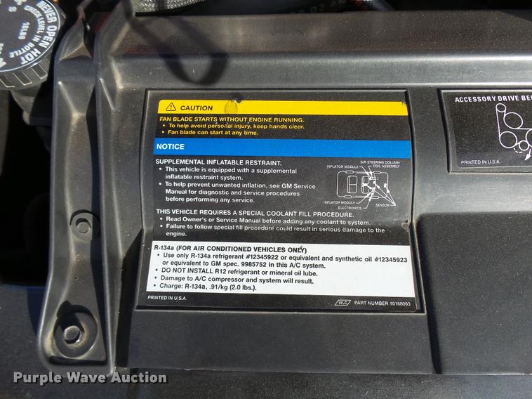 image for item DA2068 1994 Chevrolet Camaro Z28