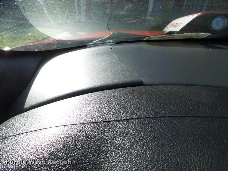 image for item DA2068 1994 Chevrolet Camaro Z28