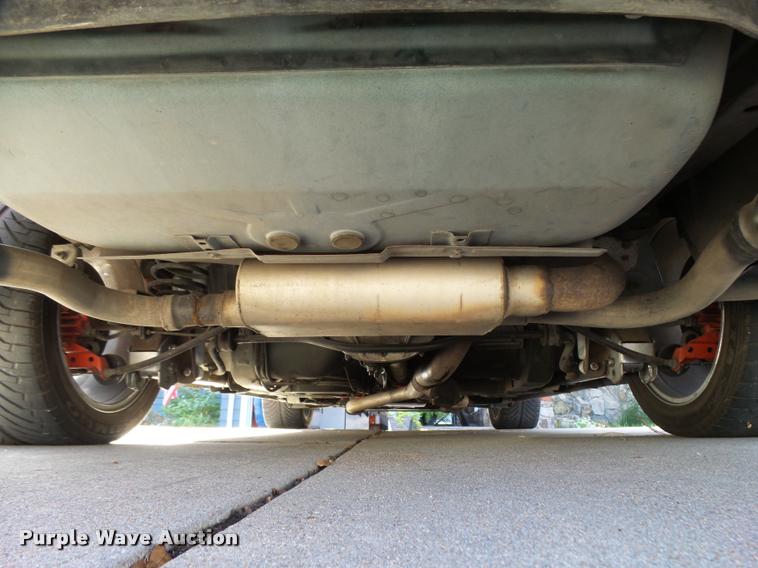 image for item DA2068 1994 Chevrolet Camaro Z28