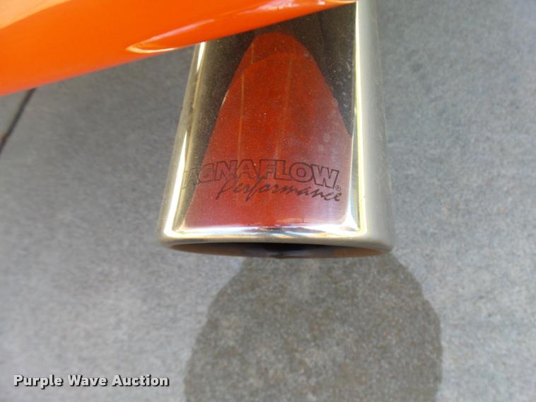 image for item DA2068 1994 Chevrolet Camaro Z28