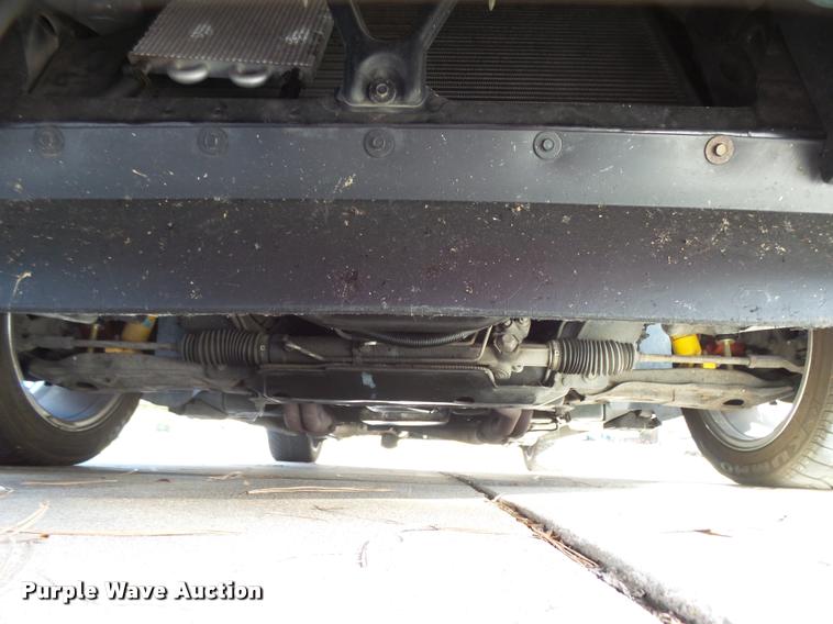 image for item DA2068 1994 Chevrolet Camaro Z28