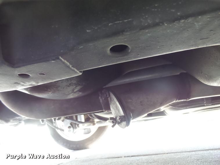 image for item DA2068 1994 Chevrolet Camaro Z28