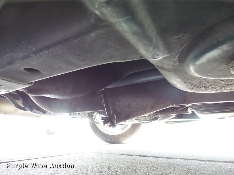 image for item DA2068 1994 Chevrolet Camaro Z28