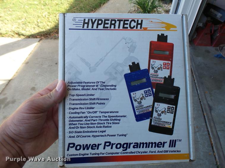 image for item DA2068 1994 Chevrolet Camaro Z28