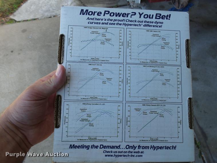 image for item DA2068 1994 Chevrolet Camaro Z28