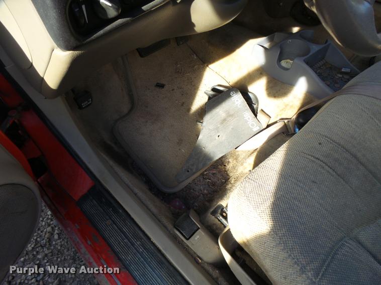 image for item DA2070 1996 Oldsmobile Cutlass Supreme