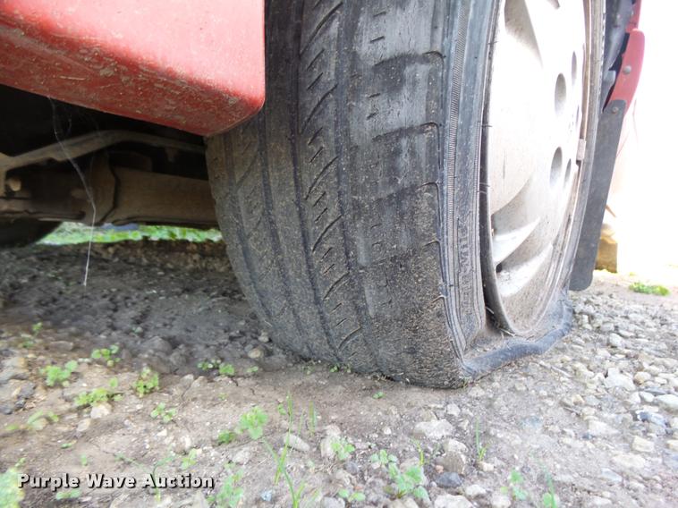 image for item DA2070 1996 Oldsmobile Cutlass Supreme