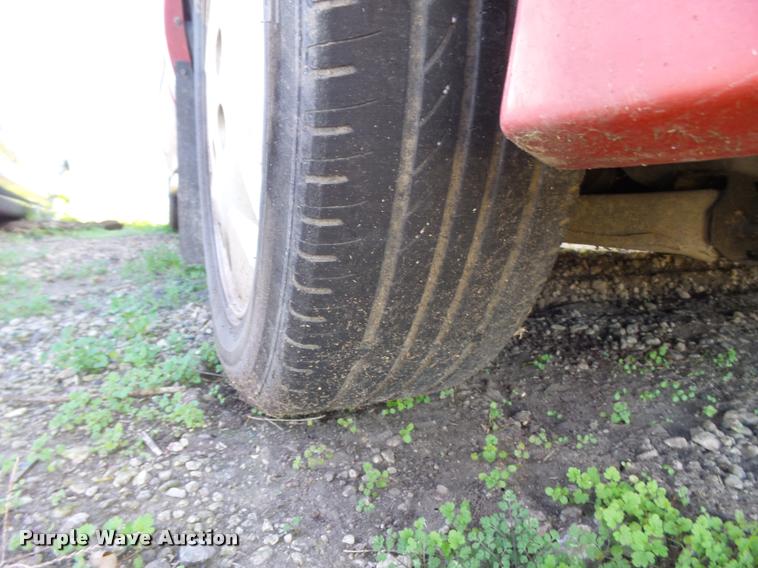 image for item DA2070 1996 Oldsmobile Cutlass Supreme