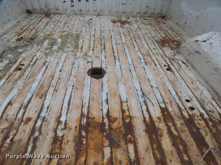 image for item DA2103 1999 Dodge Ram 2500 pickup truck