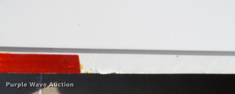 image for item DA3820 2008 Chevrolet Silverado 3500HD utility truck